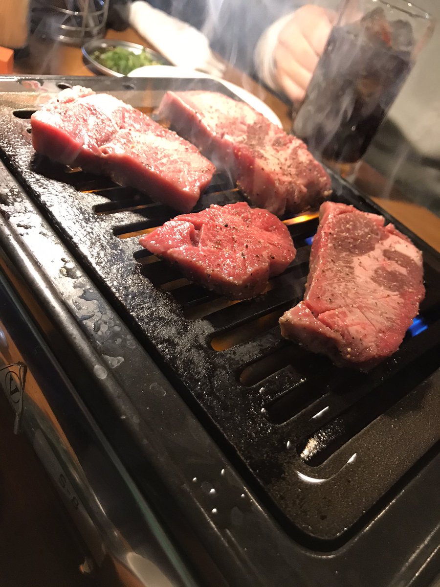 たかし🐼 tweet media