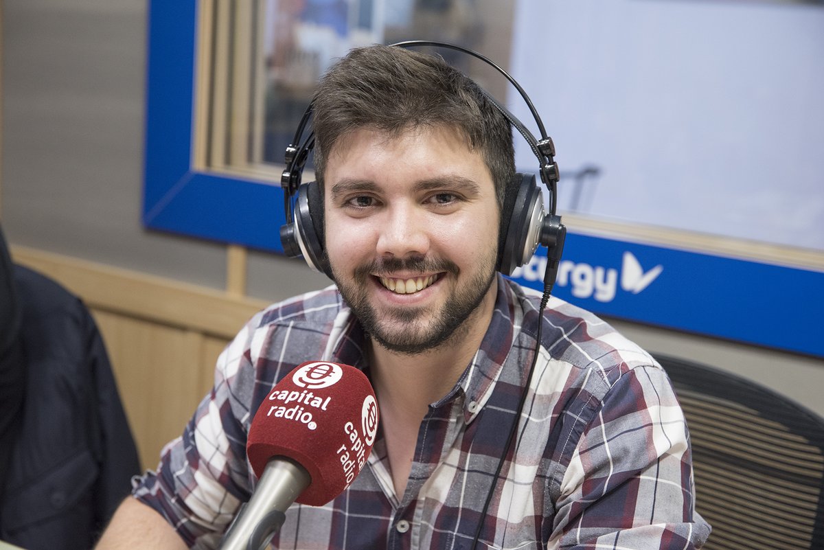 ¡Continuamos! 
@PalomaArinRV nos invita a descubrir A Guarda, en #Galicia y de la mano de <a href="/DiegoRuizRV/">Diego Ruiz RV</a> conocemos el Canal de Berdún, #Huesca. #MiradasViajeras bit.ly/2YA6WaP