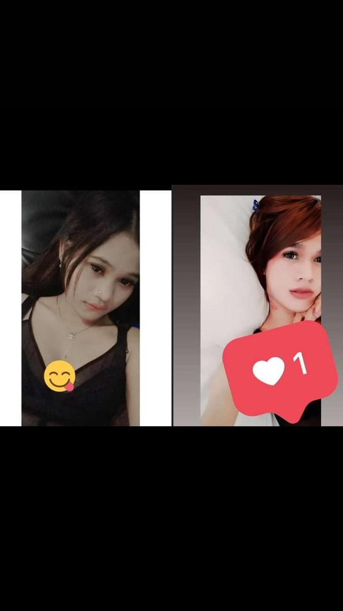 tilwarin's tweet photo. Avail 3some
Wa:089525883351
#availBSD
#wariabsd
 #wariaserpong  #wariatangerang 
#wariajakarta 
#wariapamulang
 #wariaciledug
#shemalejakarta
 #shemalebsd #shemaleserpong
#wariaciputat
#shemaletangerang
#wariabandung
#wariabogor
#wariacipondoh
#wariabintaro
#wariaalamsutra https://t.co/mQ7ye8L1RK