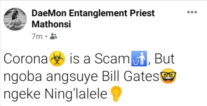 Daiki_Mathonsi's tweet image. 🙄🙄 You won't listen either way 😔