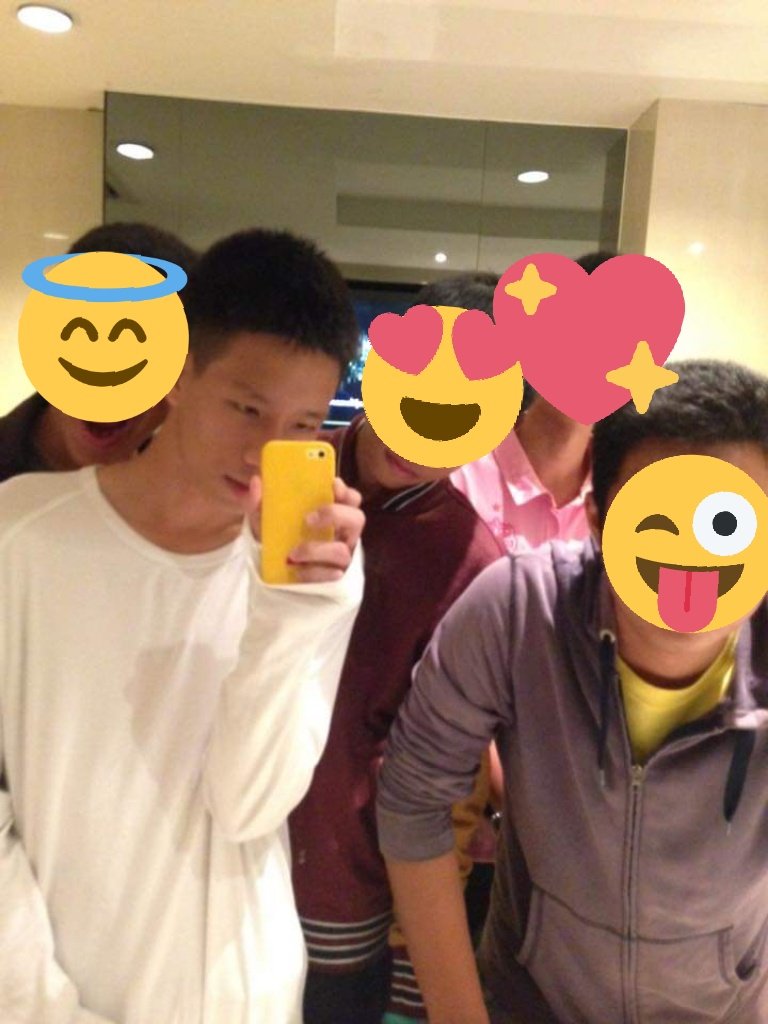 ราชนันท์ tweet media