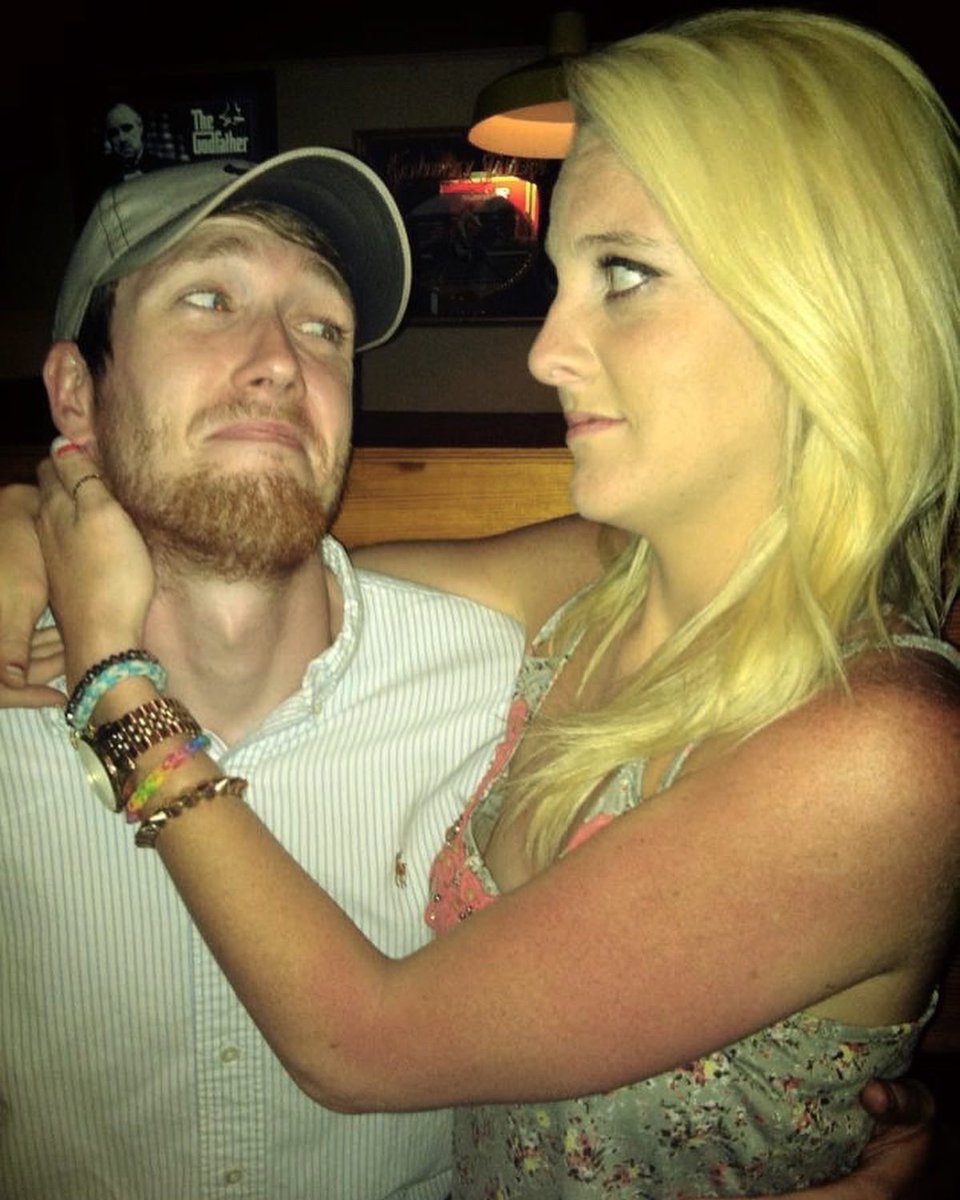 Lexi Cothran tweet media