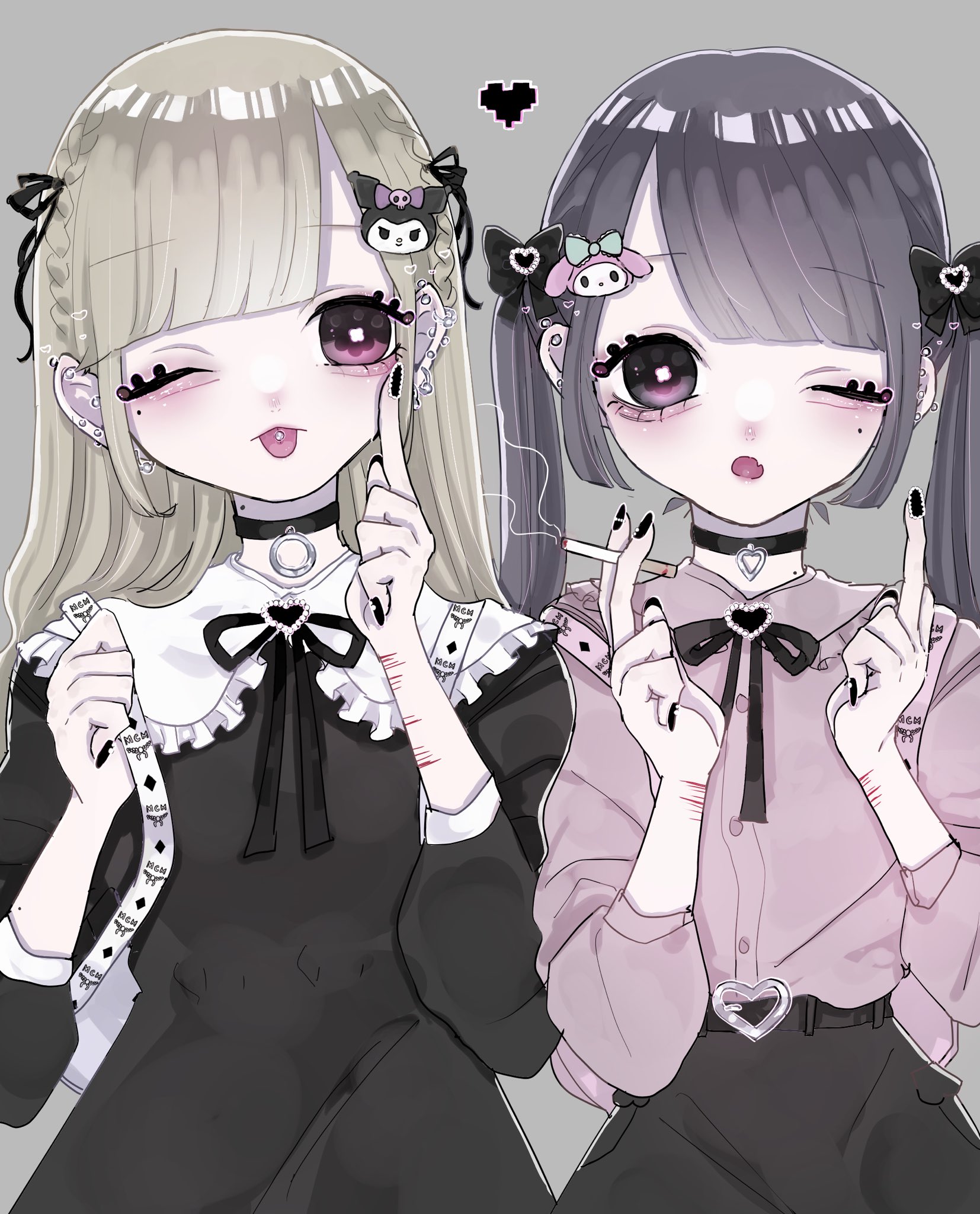 Miss Neko Missxneko Twitter