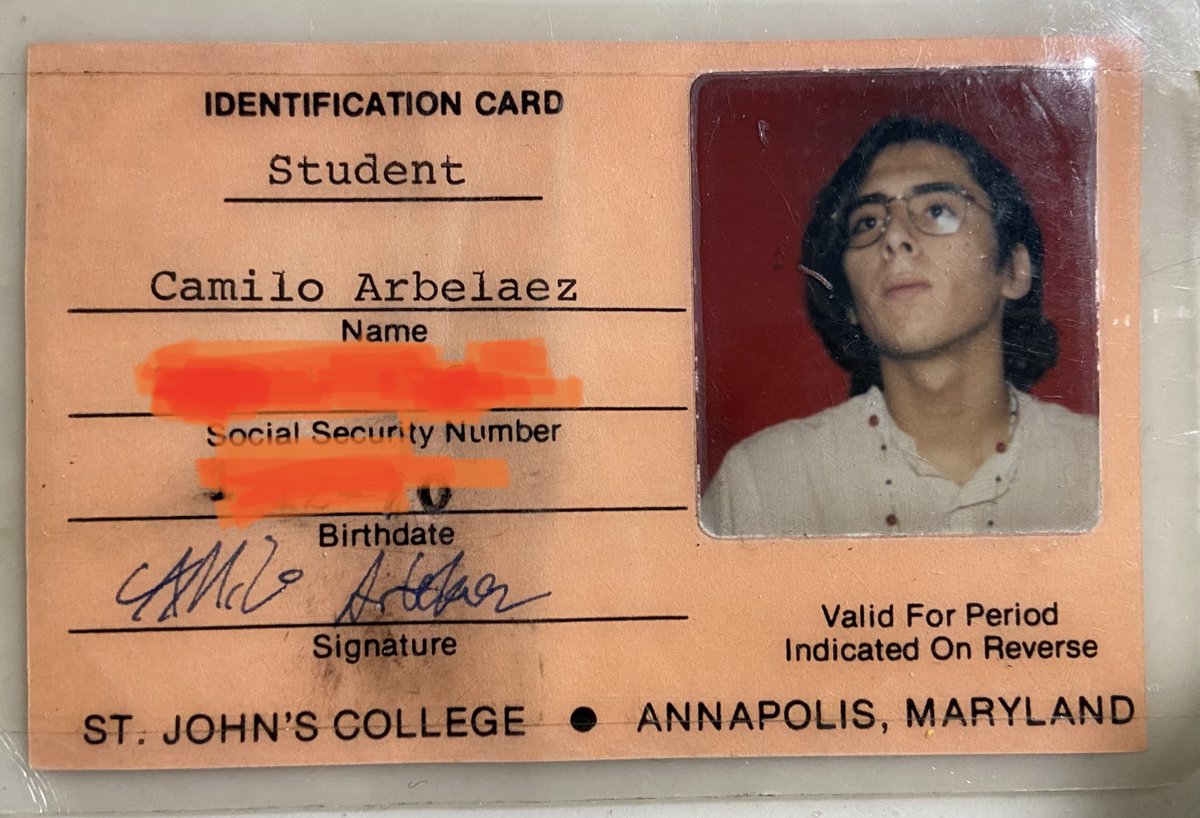 camiloarbelaez's tweet photo. @bylilakerns @stjohnscollege https://t.co/JarxcL5U0r