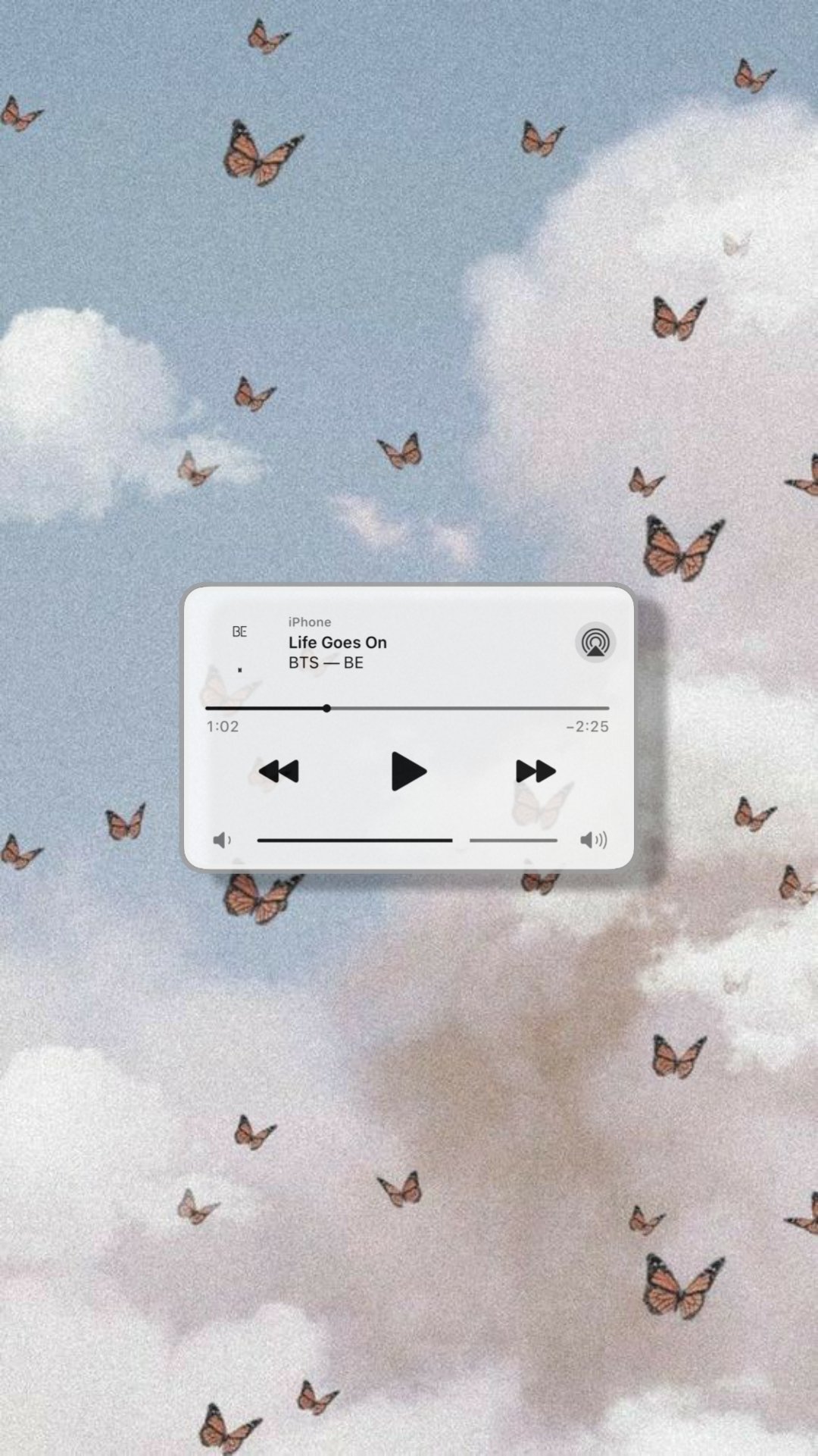BTS blue aesthetic desktop wallpaper Bts laptop wallpaper Bts wallpaper Aesthetic desktop wallpaper
