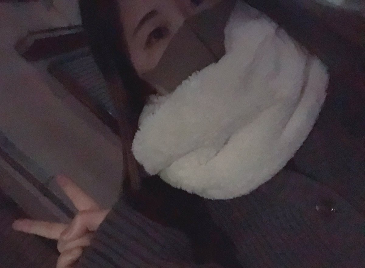 영하 18도..이것은 실화?