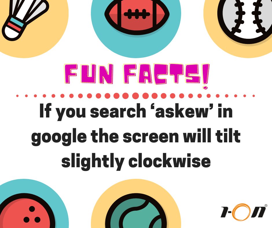 highspeedION's tweet photo. #funfacts with #highspeedION https://t.co/jR9Ptz6KhE