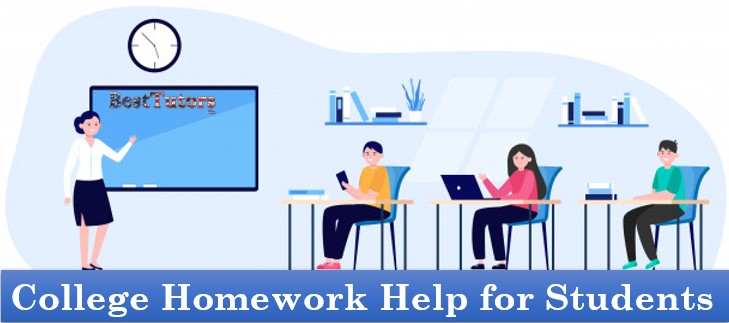 Besttutorsforus's tweet photo. Do you need the best experts for college homework help? Best Tutors is providing 100% secure & reliable homework help for college students in the USA.
Hire Experts: https://t.co/yKxAPWZbLp
#UniversityHomeworkHelp #OnlineHomeworkHelp #MyHomeworkHelp #HelpwithHomework https://t.co/Hvp4ZBl5dT