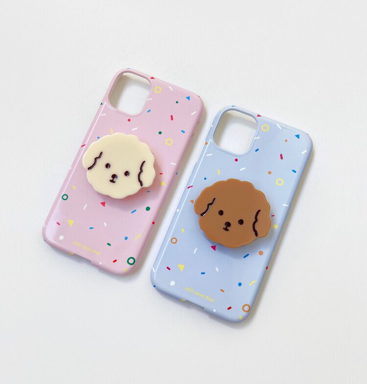 winkshop93's tweet photo. 📢 รับพรี mill and moi ✨
🔗 ดูเพิ่ม https://t.co/JUr8ARmAha
#เคสเกาหลี #millandmoi #เคสไอโฟน #เครื่องเขียนเกาหลี #recorderfac #Recorder #เคสiphone #shop1107 #เคสแอร์พอด #เคสซัมซุง #เคสมือถือ #เคสโทรศัพท์ https://t.co/IpetnF0Za8