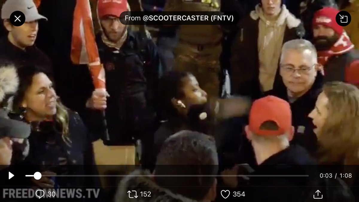 headlikeahole13's tweet photo. @diannemando @EricHaywood @BGHeaven That smart look on your face when your weak ass punch did nothing a second before...........BAM! https://t.co/Xj7F8MBcyk