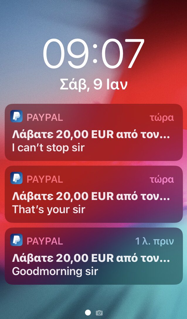 manformore's tweet photo. It makes me hard when I wake up in the morning and collect my fucking money from your wallet fags , keep sending #alphafeet #alphalife #cashmaster #cashfag #cashslave #findom @RT_Foralphas @RT4Masters https://t.co/JMZoSumlDI