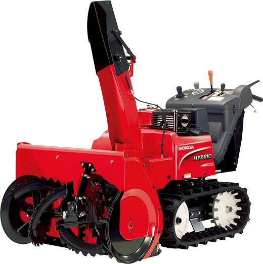 雪国民が真剣に考えたらこうなるんじゃねってのは無粋？  