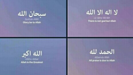 Usama Elsharif tweet media