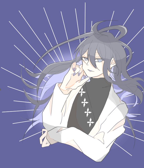 雷生誕祭のtwitterイラスト検索結果