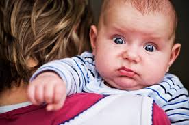 You have not collect passmark and you thin you are living life abi? 
#passmark #passmarkchallenge
