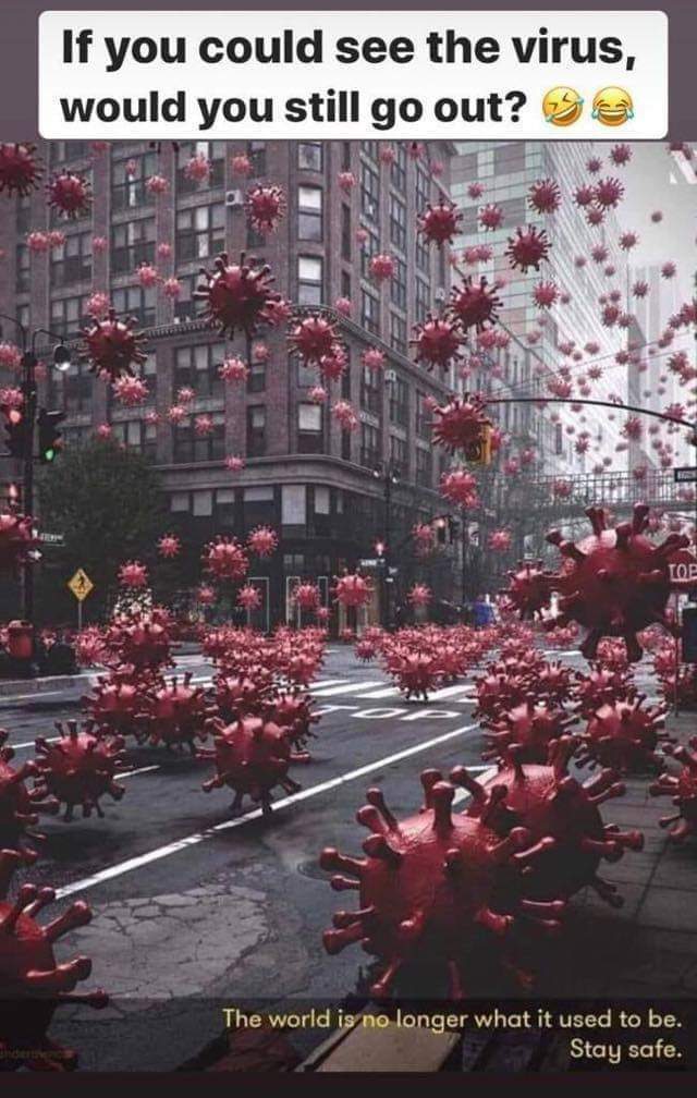 <a href="/DHSCgovuk/">Department of Health and Social Care</a> <a href="/CMO_England/">Professor Chris Whitty</a> I tweeted this during the first wave, sadly its still relevant.  #Covid-19 #StayHomeSaveLives