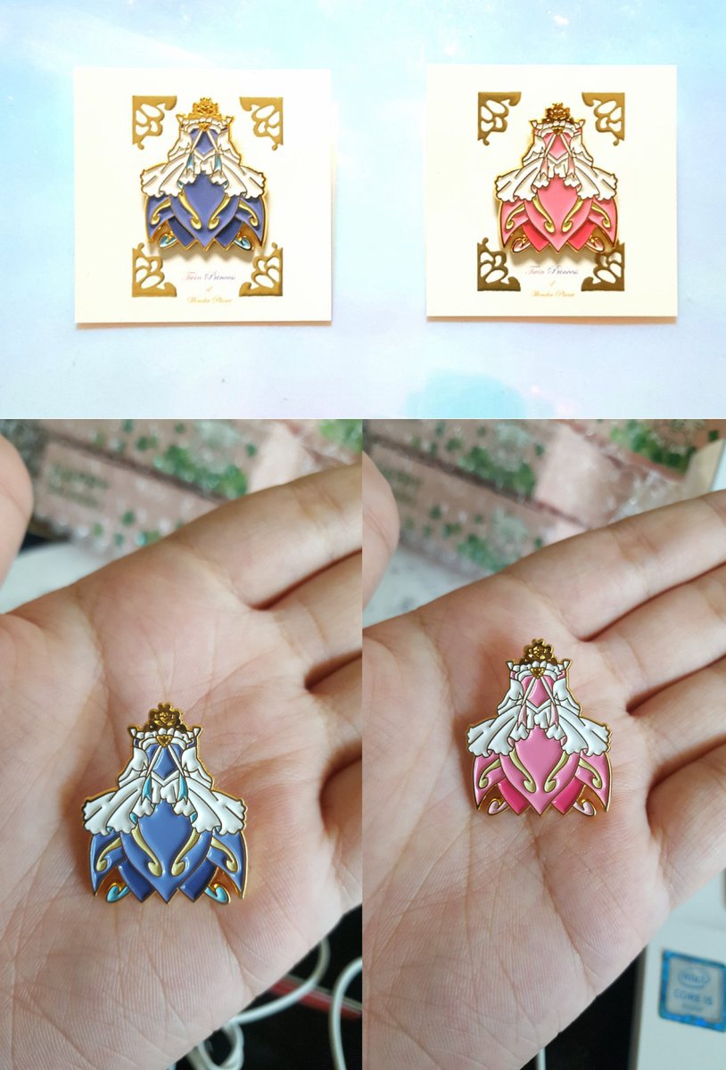 🎀븁🎀's 매지컬 tweet media