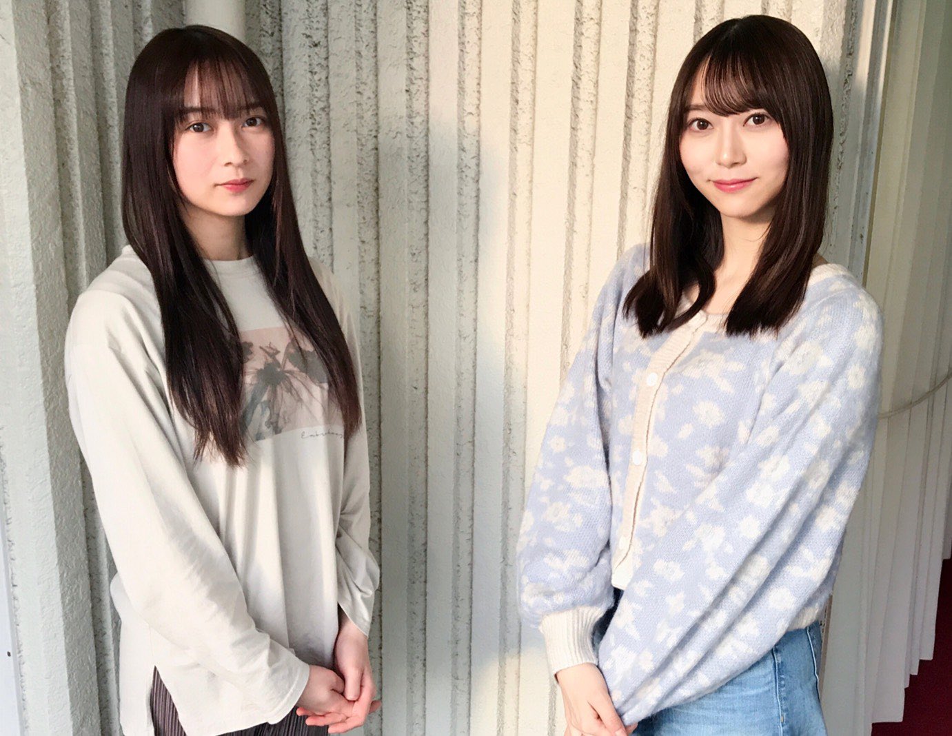 2025年最新】弓木奈於 サインの人気アイテム - メルカリ