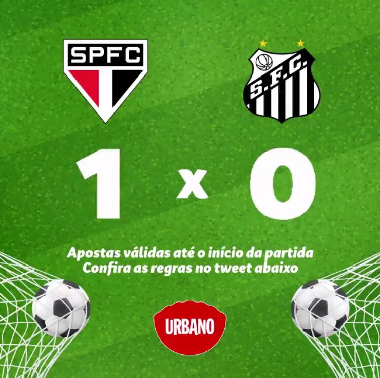 nosborbrasil's tweet photo. @UrbanoAlimentos https://t.co/Qw09KHxBu6