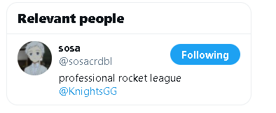 Max_Kopri's tweet photo. @sosacrdbl Gotta click the other pic to get the full image. Hopefully, I win something in life AT LEAST ONCE https://t.co/v65gY75DGR