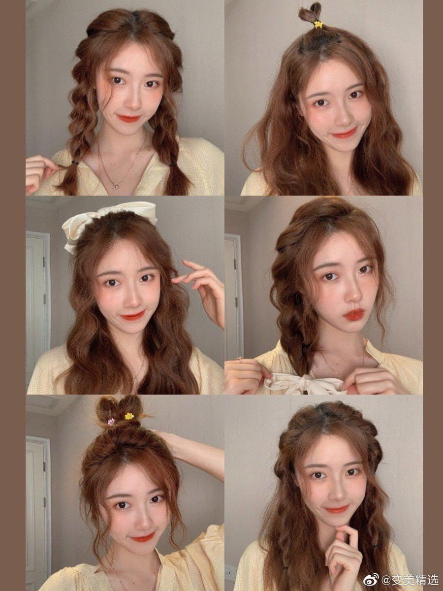 ꒰✿ ร้านคุณตุ้ย ꒱♡ ล็อคแอคทัก DM เท่านั้น ⋆˙⟡ tweet media
