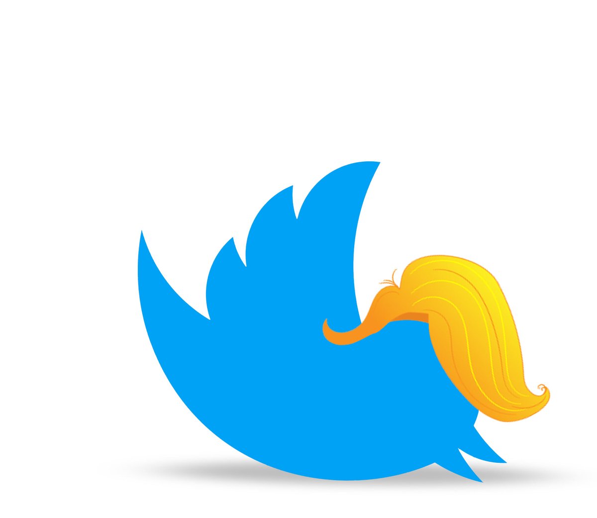 Philip Travisano (@travisano) on Twitter photo 