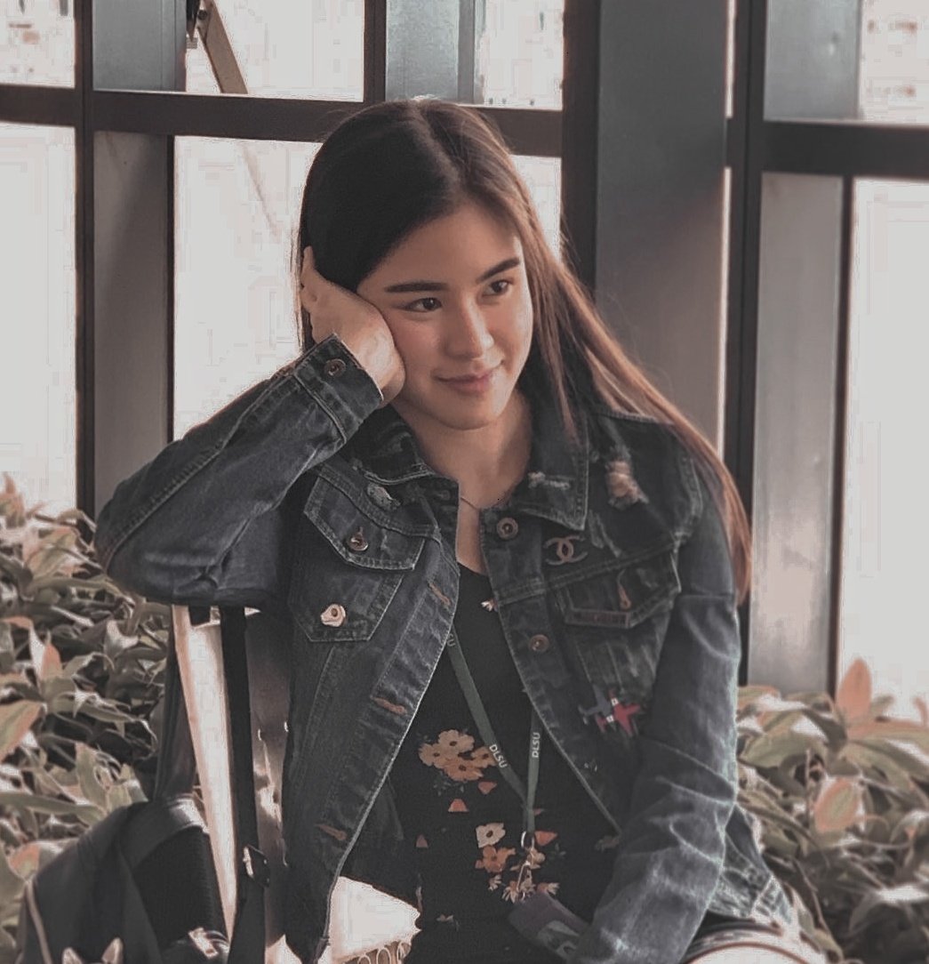 ayendntk's tweet photo. Merida x Kisses 🥺💖 

✨DonKiss Family✨
#DonKiss #DonKissFam https://t.co/nebJsDUyrm