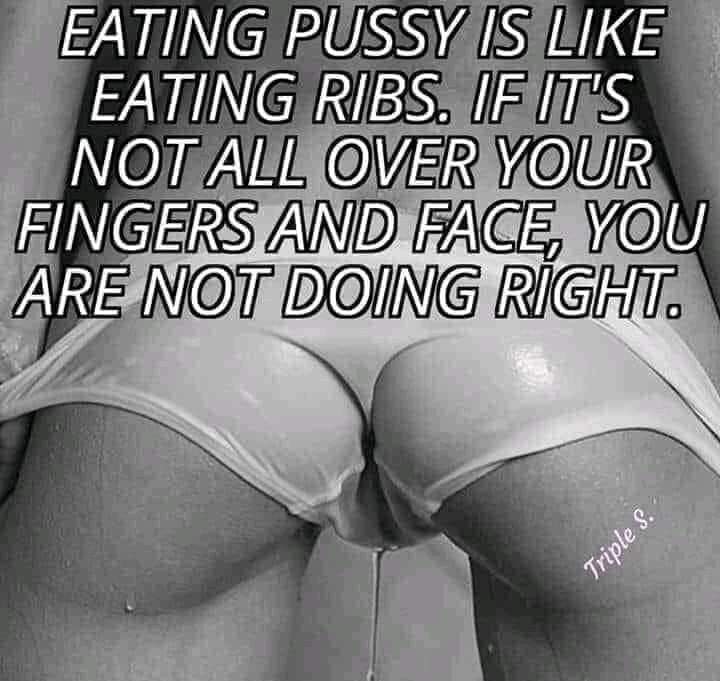 Cunny84846158's tweet photo. Totally agree 💯💯 https://t.co/VwlZlmFYbx