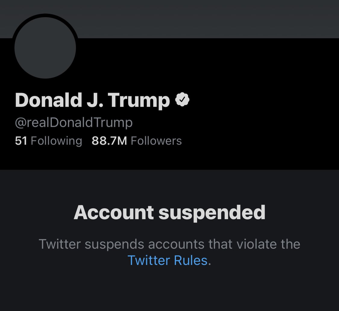 UPDATE:wendy’s has rejected my job application