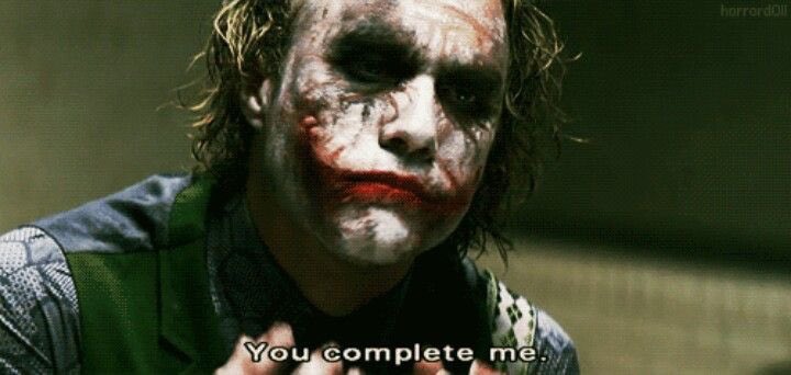 UPDATE:wendy’s has rejected my job application