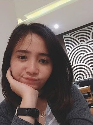 Angelin82670442's tweet photo. Bosen banget kerja malah becek 😖
Pingin liat sperma di fotoku dong 😝
#pejuhin #kontolin #pejuhinfotoku #pejuhinmuka #butuhpejuh #hauspejuh #kontol #kontolin #kontolinaku #kontolinfoto #bacol #crotin #crotinfoto #crotinmuka #jilbabbugil #bahancoli #memekbecek #sangekberat https://t.co/xQn4yCxCB7