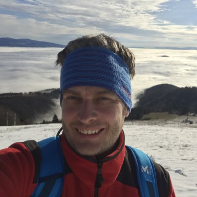 torquepp's tweet photo. #NewProfilePic https://t.co/MKgF3SkQlF