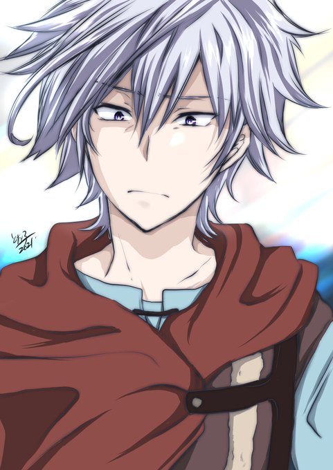 ノゲノラゼロのtwitterイラスト検索結果 古い順