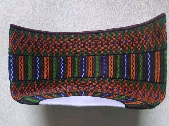 CapsUsman's tweet photo. All is available Borno made caps
National Delivery WhatsApp no 07048323377 https://t.co/8GVXpwgh8v