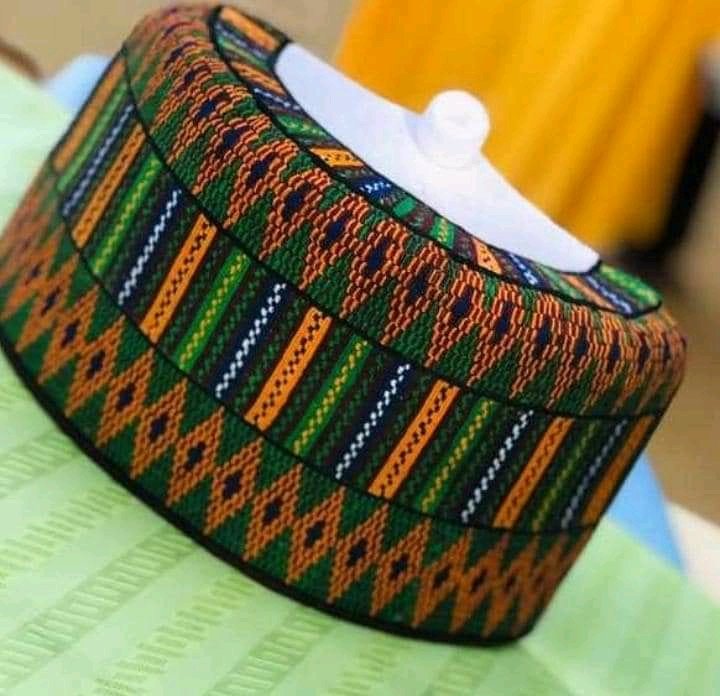 CapsUsman's tweet photo. All is available Borno made caps
National Delivery WhatsApp no 07048323377 https://t.co/8GVXpwgh8v