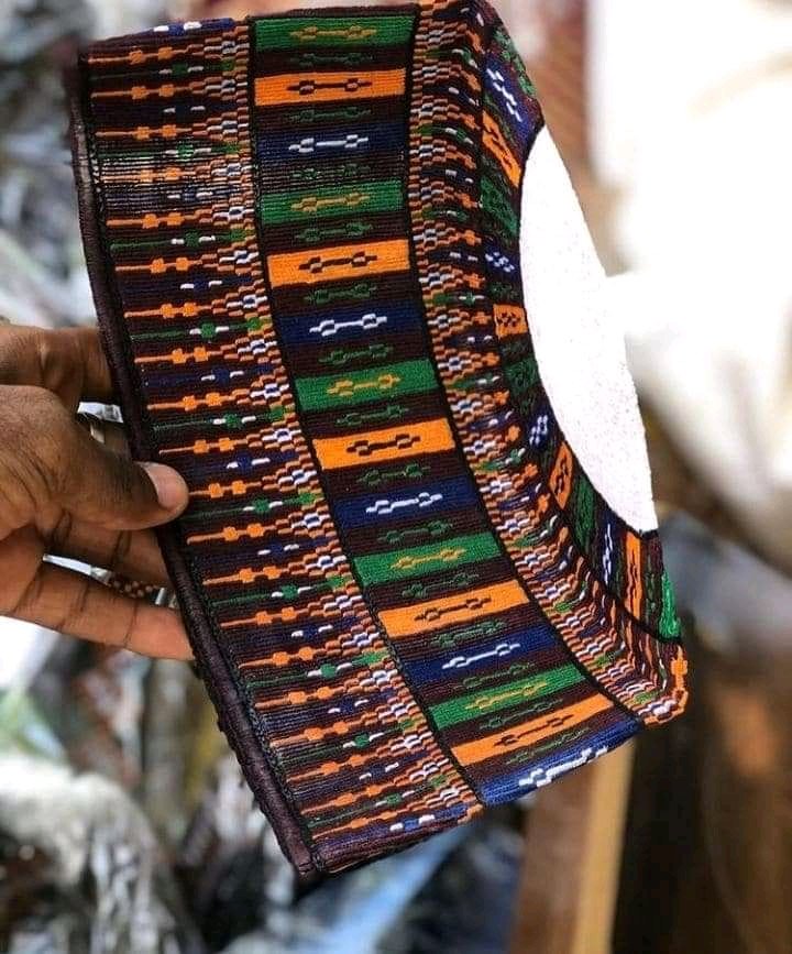 CapsUsman's tweet photo. All is available Borno made caps
National Delivery WhatsApp no 07048323377 https://t.co/8GVXpwgh8v