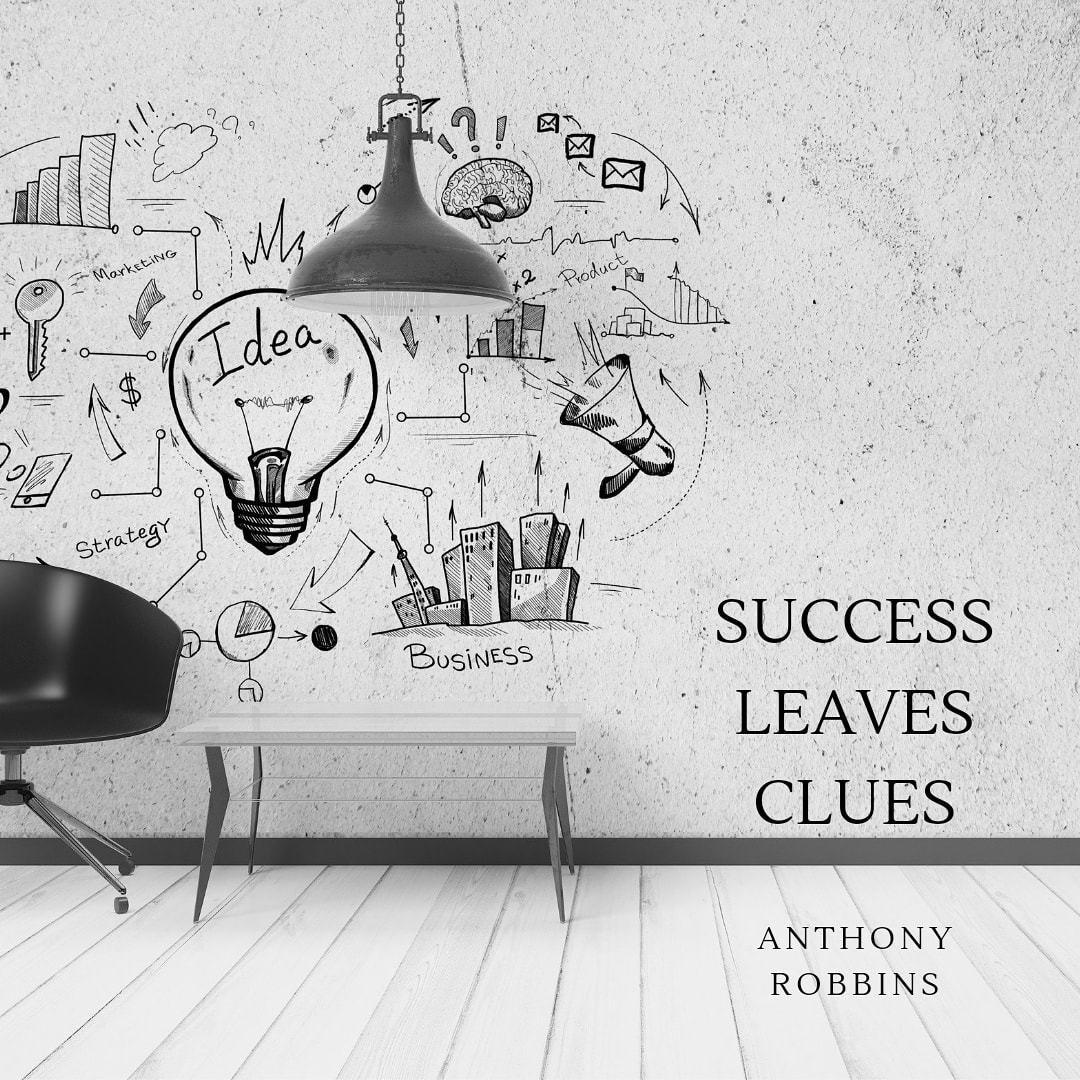 transform_guide's tweet image. Everything you want to do, has been done before!
You could say well then what's the point of me doing it? So many other people are doing it or have done it.

 Learn from those that have gone before and then use your unique style to make it your own! 🌞
 #innovatedontimitate