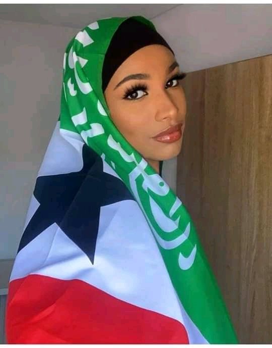 EyesSomaliland's tweet photo. Somalilanders
#Somaliland
#hargeisa
#Burco
#Borama https://t.co/TyVpemUE24