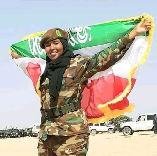 EyesSomaliland's tweet photo. Somalilanders
#Somaliland
#hargeisa
#Burco
#Borama https://t.co/TyVpemUE24