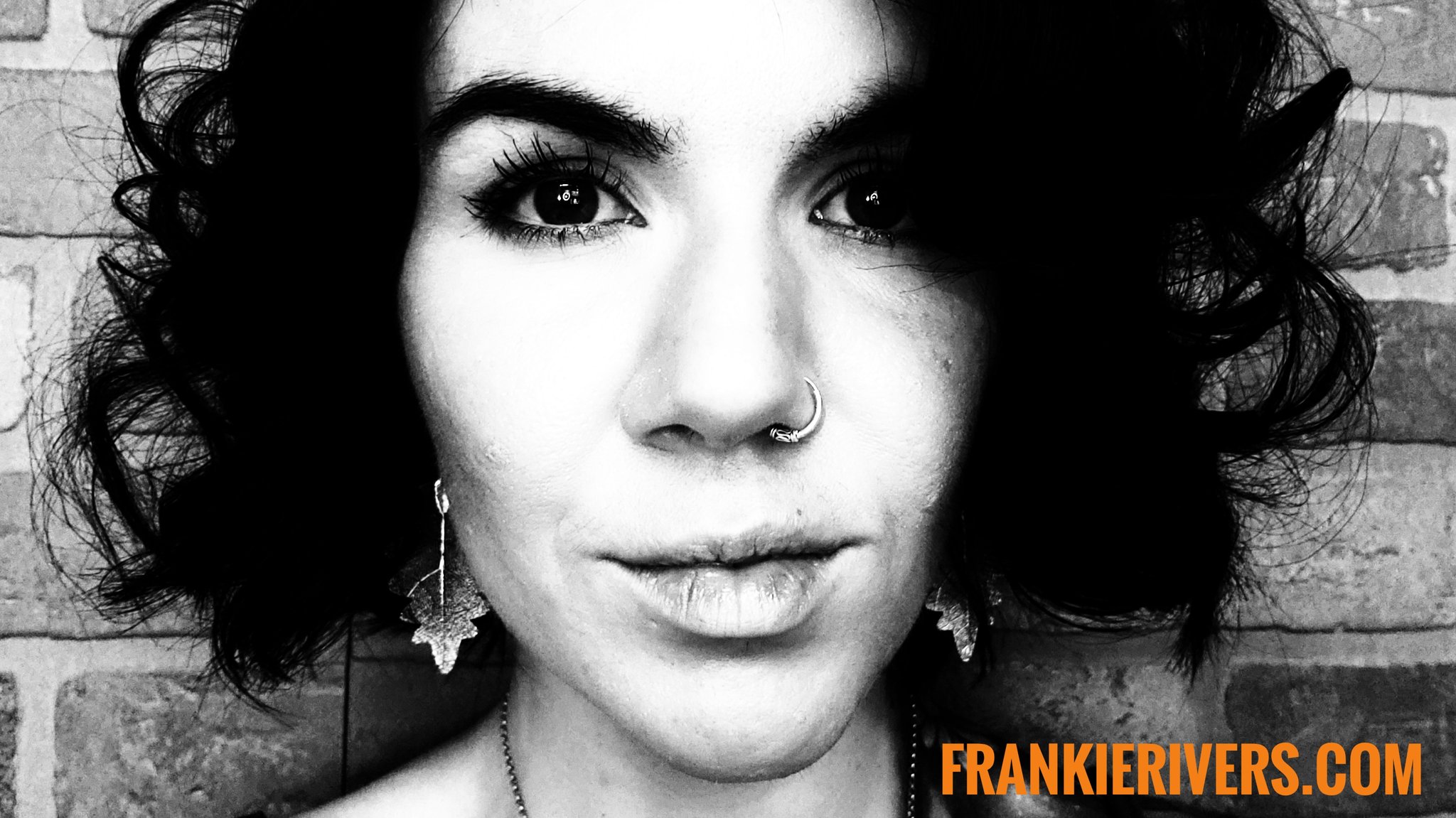 Frankie Rivers 🔞 on X: Im here. t.co0UMDUbk850  t.couyUYO7fXU8  X