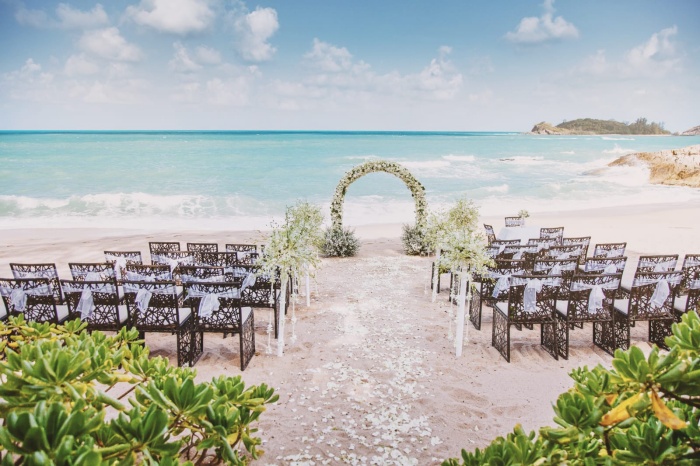 Are you thinking of getting married in Spain?
Hear Incredible Advice From A Seasoned Destination Wedding Planner
weddingtrendsetter.com/married-in-spa…

#wedding #dreamwedding #weddingdesign #weddingceremony #weddingday #weddings #weddingdestination #weddingdestinations #weddinganniversary