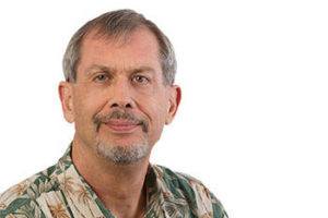 . John Howard Greer turned a wheelchair into a vehicle into tennis