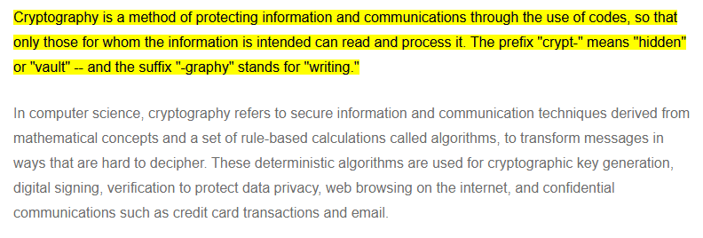 13/OWS makes up for its small Signal staff by keeping the messenger’s software—and the Signal Protocol—almost totally open source, a move lauded by the cryptography community. Every commit in its GitHub repositories is visible to the public.