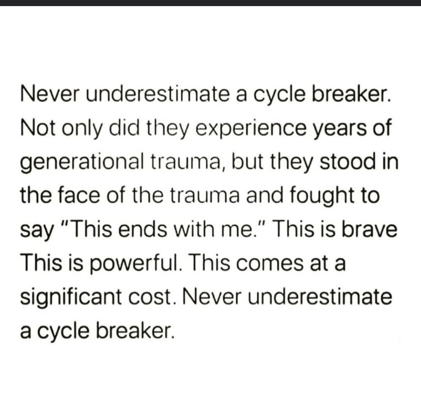 CryingPriestess's tweet image. #seedplanter #sipofenlightenmentllc #amypriestess 👁🕊👑♥️🙏🏾