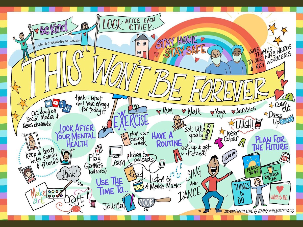 Kate Patience - Quate tweet media