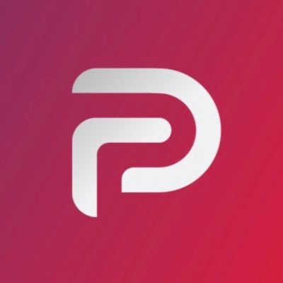 crypticcollects's tweet photo. Goodbye Twitter? Not yet...

Parler ➪ https://t.co/2FgL6jX6rd
Minds ➪ https://t.co/W4GgPNPjlh
Gab ➪ https://t.co/ktTaaltVE2

#ComicsGate #IndieComics https://t.co/W14efNc4k5