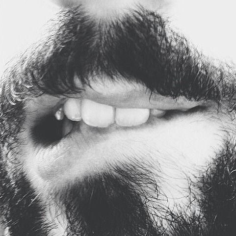 #صورة_ملف_شخصي_جديدة
