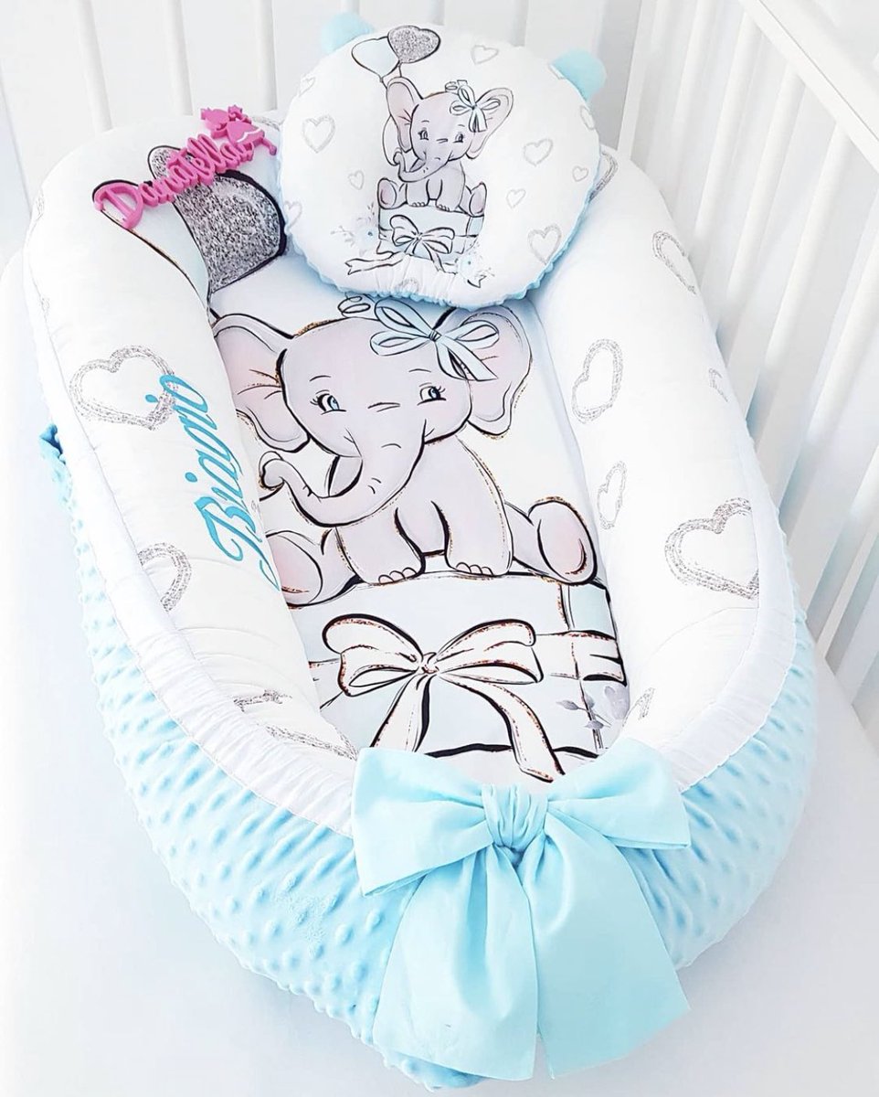 danatella_it's tweet photo. Shop Online https://t.co/EBX9dnUjk4 @danatella_it #riduttorelettino #paracolpiculla #paracolpiintrecciato #paracolpiatreccia #cuscinoneonato #giostrinaculla #MadeInItaly https://t.co/myQD0PO3jQ