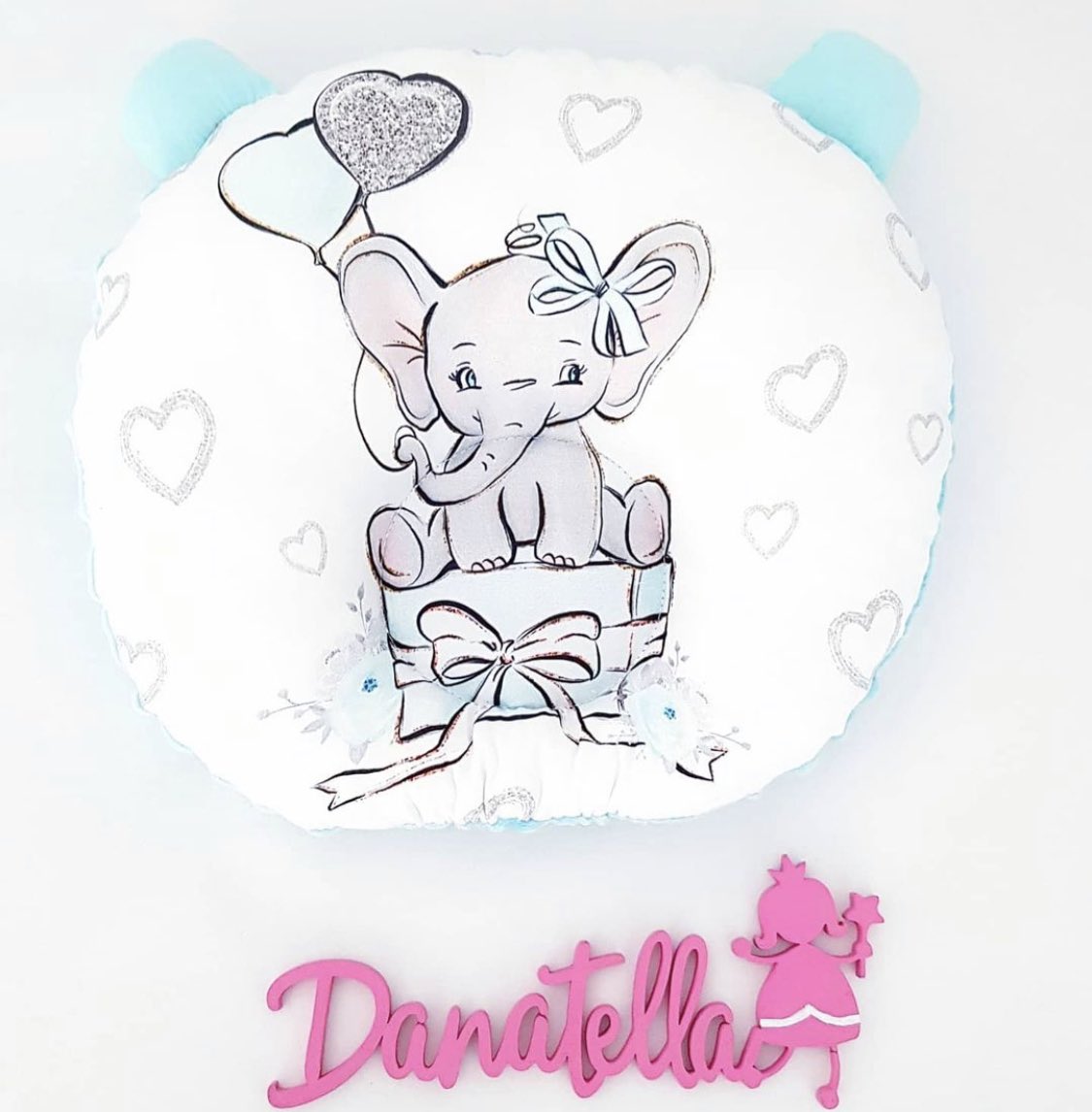 danatella_it's tweet photo. Shop Online https://t.co/EBX9dnUjk4 @danatella_it #riduttorelettino #paracolpiculla #paracolpiintrecciato #paracolpiatreccia #cuscinoneonato #giostrinaculla #MadeInItaly https://t.co/myQD0PO3jQ