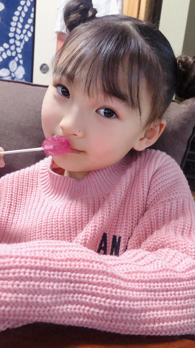 JS2の画像・動画 830件 | Twitter美少女キッズ画像検索